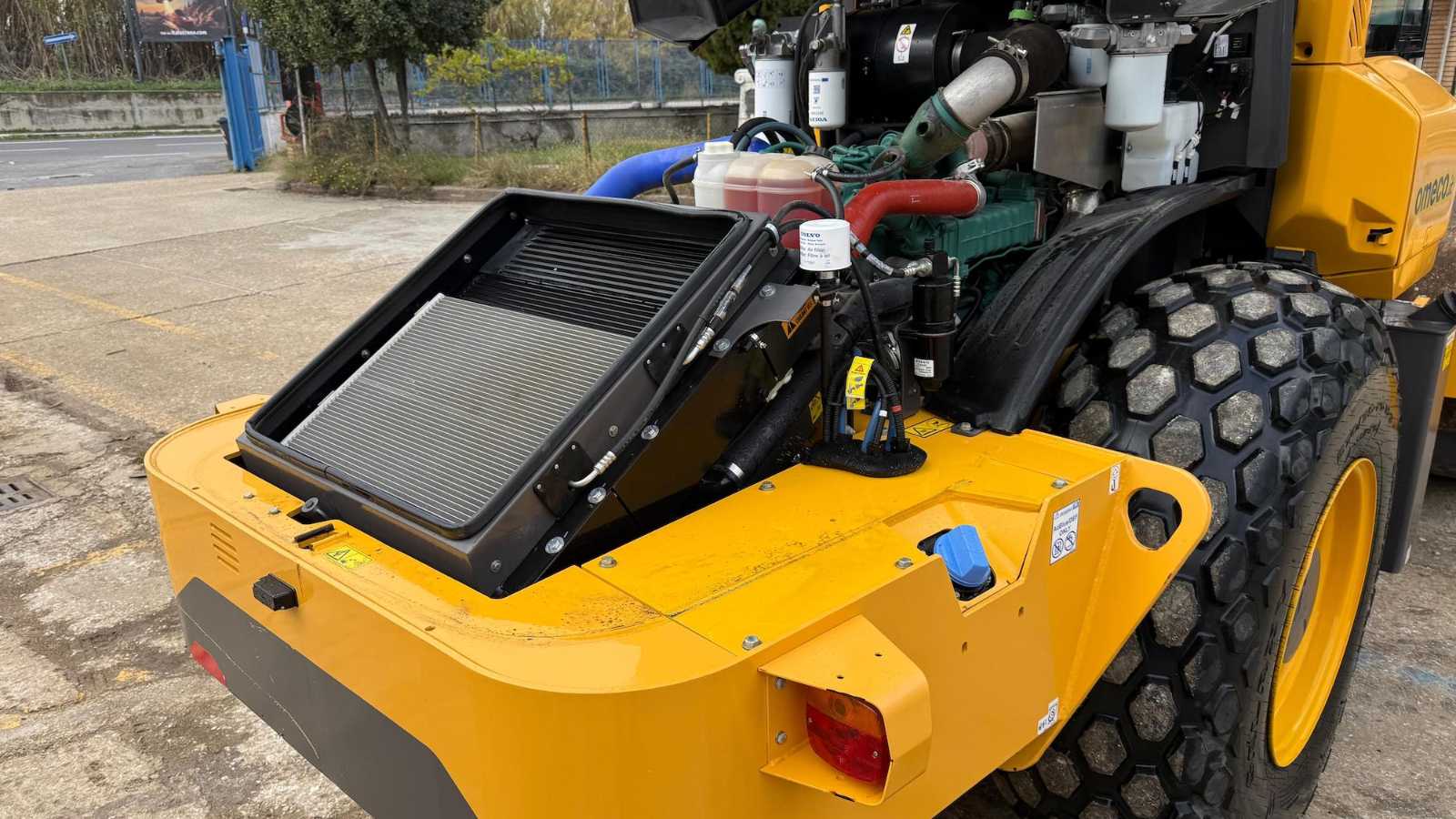 OmecoHub - Immagine 16